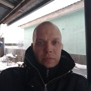  ,  Alexey, 37