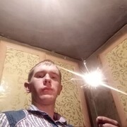 ���������� �����������, ���� ������� ��������, 28 ���, ������������ ��� ����� � ���������, c�������� ���������, ���������