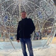 ���������� ����-�����, ������� ������, 56