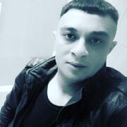 ,   , 31 ,   ,   
