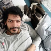  ,   Sayed, 41 ,   ,   , c , 
