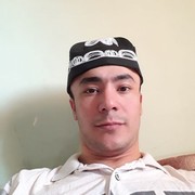  -,   , 35 ,   ,   , c 
