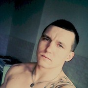  ,   , 29 ,   ,   , c 