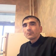  ,  , 41