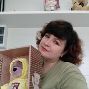  ,   Vv, 43 ,   c 