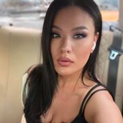 ���������� �����-���������, ���� ������� ��������, 23 ����, ������������ ��� ������, ����� � ���������