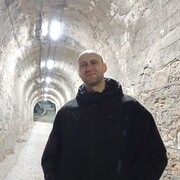 ���������� �����������, ���� ������� �����, 33 ����, ������������ ��� ������, ����� � ���������