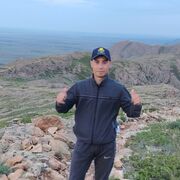 ���������� ������, ���� ������� �����, 33 ����, ������������ ��� ������, ����� � ���������