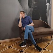 ���������� ������, ���� ������� ������, 47 ���, ������������ ��� ������