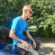  ,   , 24 ,   