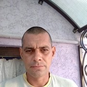  ,   , 44 ,   ,   , c 