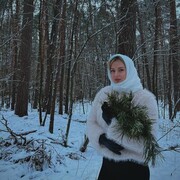  Warszawa,   Anastasia, 23 ,   ,   
