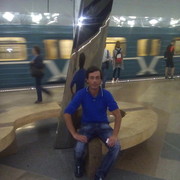 ���������� �����, ���� ������� �����, 47 ���, ������������ ��� ������, ����� � ���������, c�������� ���������