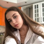 ���������� ������, ���� ������� �����, 22 ����, ������������ ��� ������, ����� � ���������