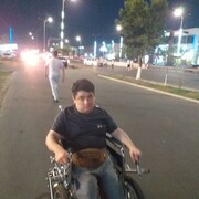  ,   , 30 ,   ,   , c , 