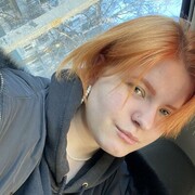  ,   , 20 ,   ,   , c , 