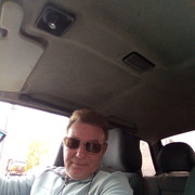  ,   , 61 ,   ,   , c 