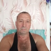  ,  , 51