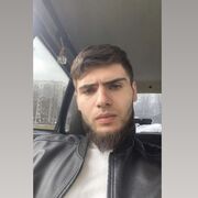 ���������� ������, ���� ������� Elvin, 28 ���, ������������ ��� ������, ����� � ���������