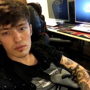 ���������� ����, ���� ������� �����, 28 ���, ������������ 