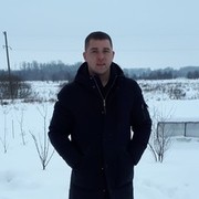 ���������� ��������, ���� ������� Denis, 37 ���, ������������ ��� ������, ����� � ���������, c�������� ���������