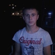 ���������� ����, ���� ������� �����, 28 ���, ������������ ��� ������, ����� � ���������, c�������� ���������