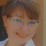 ���������� ������, ���� ������� ������, 44 ����, ������������ 