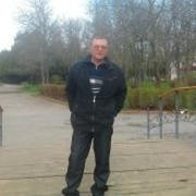  ,   , 50 ,   ,   , c 