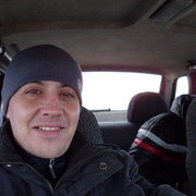 ���������� ����������, ���� ������� �����, 42 ����, ������������ ��� ������, ����� � ���������, c�������� ���������