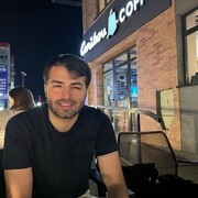 ���������� Kocapinar, ���� ����� Bugra, 25 ���, ������������ ��� ������, ����� � ���������