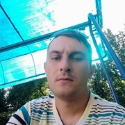 ,   , 36 ,   ,   , c , 
