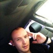  ,   , 37 ,   ,   , c 