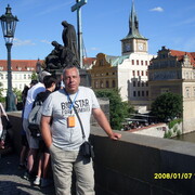  ,   , 59 ,   ,   , c 