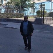 ���������� ������, ���� ������� �������, 50 ���, ������������ ��� ������, ����� � ���������, ���������