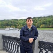  ,   , 41 ,   ,   , c , 