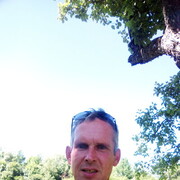  ,   , 48 ,   ,   