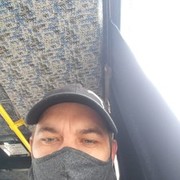  ,   , 44 ,   ,   , c 