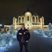  ,   , 31 ,   c , 