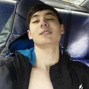  ,   , 26 ,   ,   