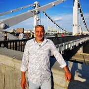 ���������� ������, ���� ������� Biliaigmakrr, 46 ���, ������������ ��� ������, ����� � ���������