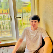 ���������� ������, ���� ����� �������, 22 ����, ������������ ��� ����� � ���������, c�������� ���������, ���������