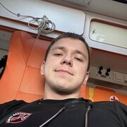 ���������� ����-�����, ������� �������, 26