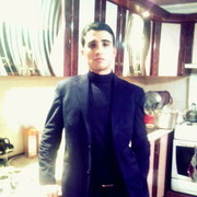  ,   STYOPA, 36 ,   