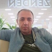  ,   Garik, 51 ,   c 