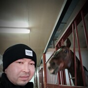 ���������� ������, ���� ������� ������, 47 ���, ������������ ��� ������, ����� � ���������