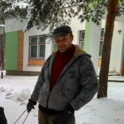  ,   , 50 ,     , c 