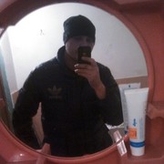 ���������� ��������, ���� ������� ������, 37 ���, ������������ ��� ������, ����� � ���������, c�������� ���������