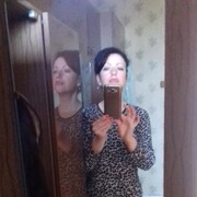 ���������� ������, ���� ������� �����, 47 ���, ������������ ��� ������, ����� � ���������, c�������� ���������