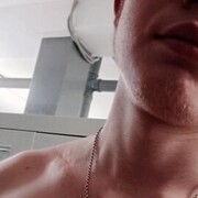  ,  Kirill, 25