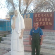  ,   , 54 ,   ,   , c 